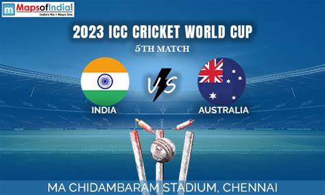 india australia cricket live streaming.